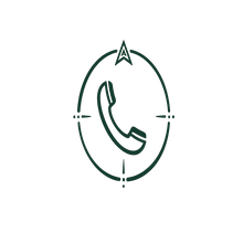 Téléphone