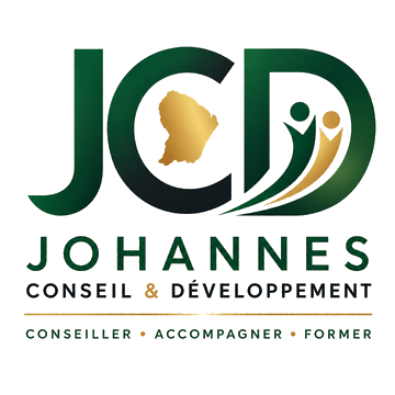 JCD — Johannes Conseil & Développement